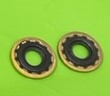 Accutron Replacement E Washers (pkg of 10)