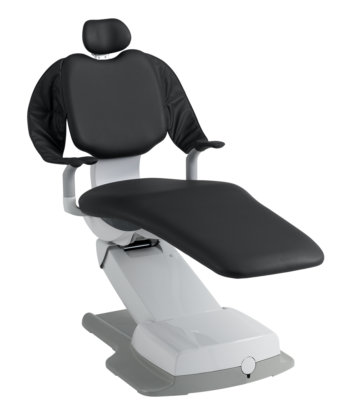 Belmont Evogue Q3300 Patient Chair