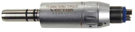 TURBO TORQUE Lowspeed Motor Only (20,000rpm)