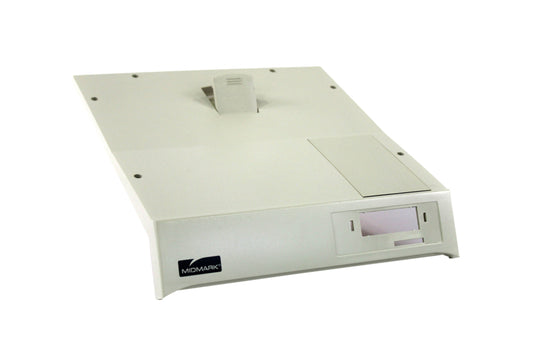 Midmark M11-020 M11/M11D TOP COVER KIT - MIDMARK
