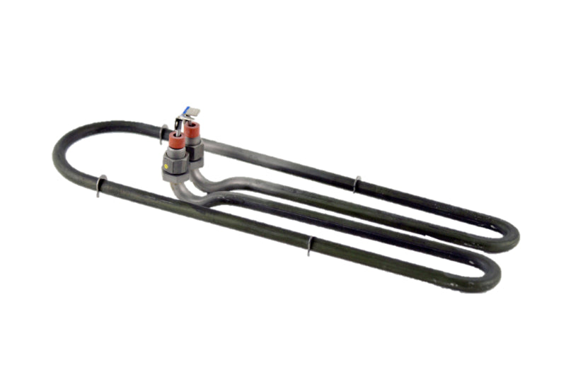Midmark M9-020 HEATING ELEMENT 002-0367-00
