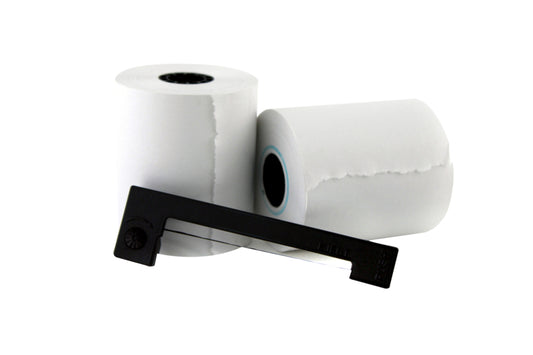 Midmark Sterilizer PRINTER REFILL KIT