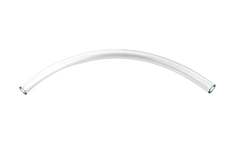 M3/M11 SIGHT/DRAIN TUBE