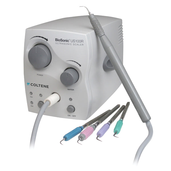 Coletene BioSonic® Ultrasonic Scaler US100R