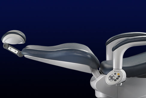 Belmont Quolis® Q5000