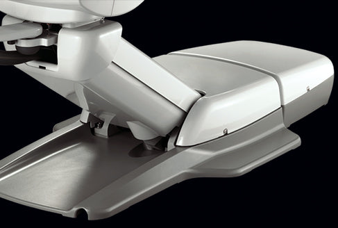 Belmont Quolis® Q5000