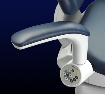 Belmont Quolis® Q5000