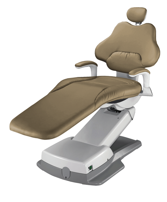 Belmont Quolis® Q5000