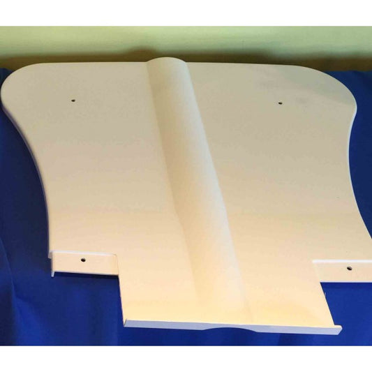 Belmont B-50 BASE COVER