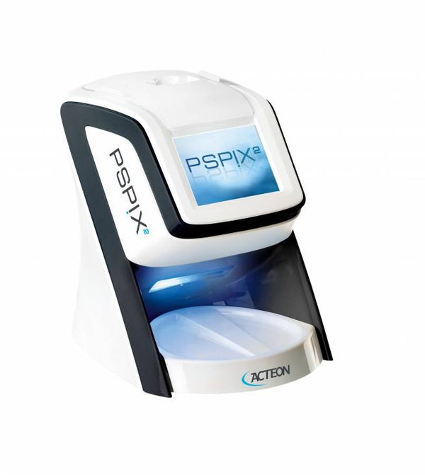 Acteon PSPIX² Digital PSP